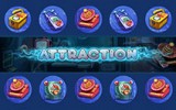 Attraction