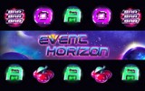 Event Horizon